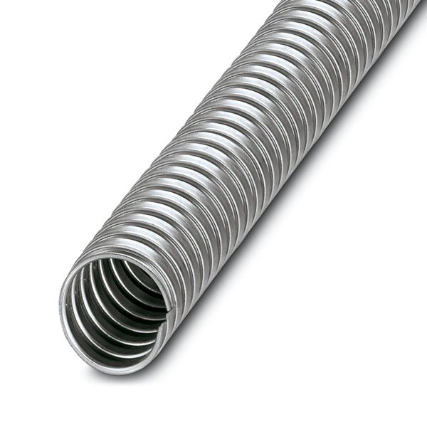 WP-STEEL ZC 27 — Защитный шланг