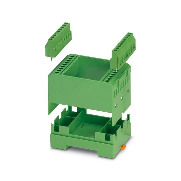 EMG 50-LG/SET — Корпус для электроники