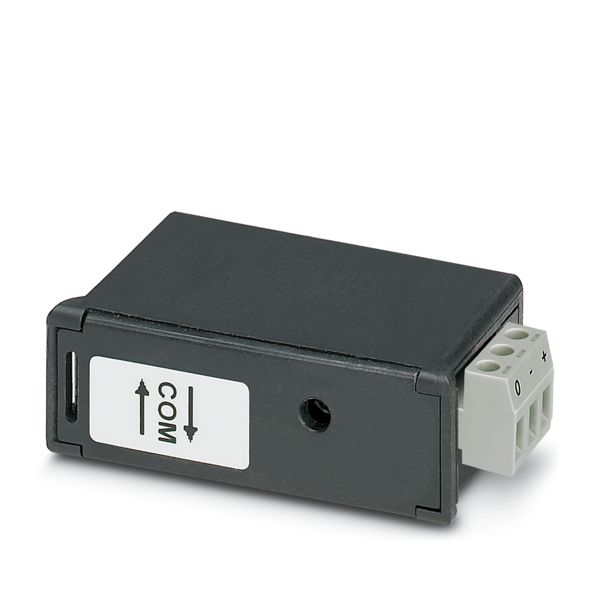 EEM-RS485-MA600 — Коммуникационный модуль