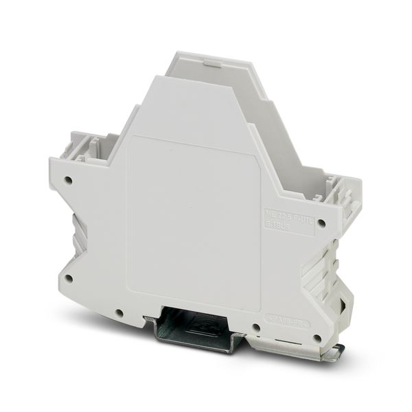 ME 22,5 F-UTG TBUS KMGY — Нижняя часть корпуса