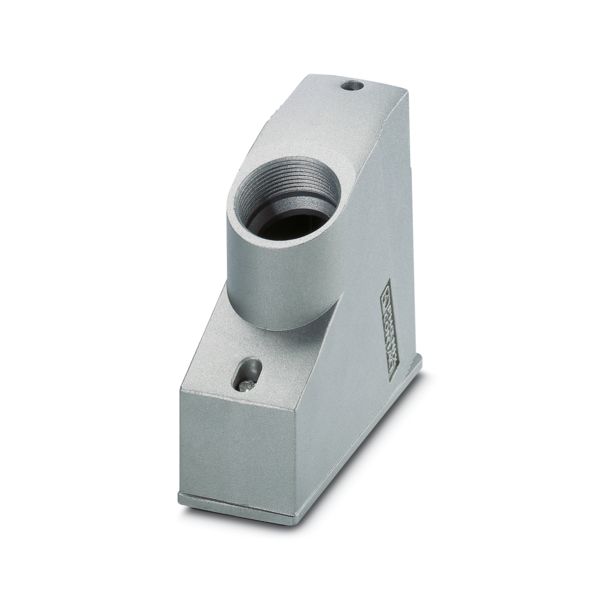 VC-AL-T4-Z-M32-S — Корпус