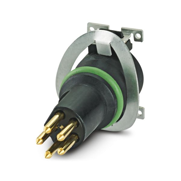 SACC-CIP-M8MSB-5P SMD SH TX — Держатель контактов