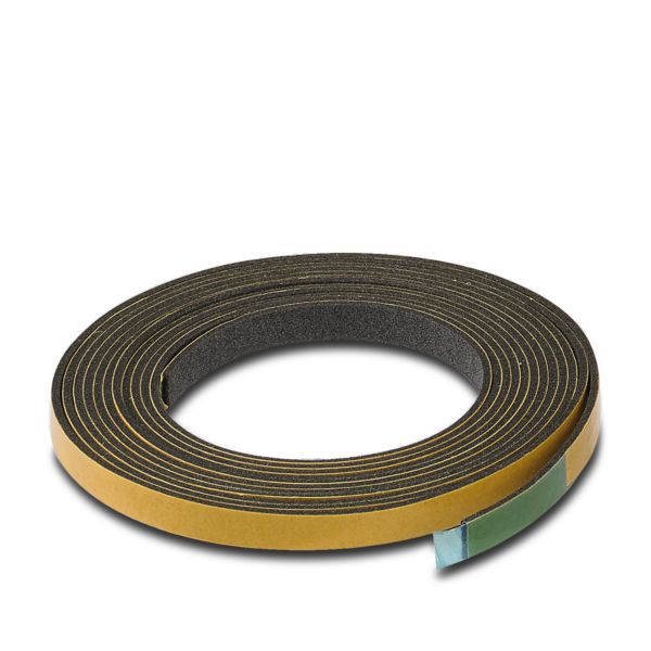 DCS D-SEAL 3,0MM — Уплотнение