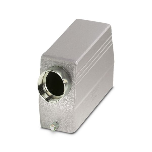 HC-B 24-TFL-76/O1PG21S — Корпус