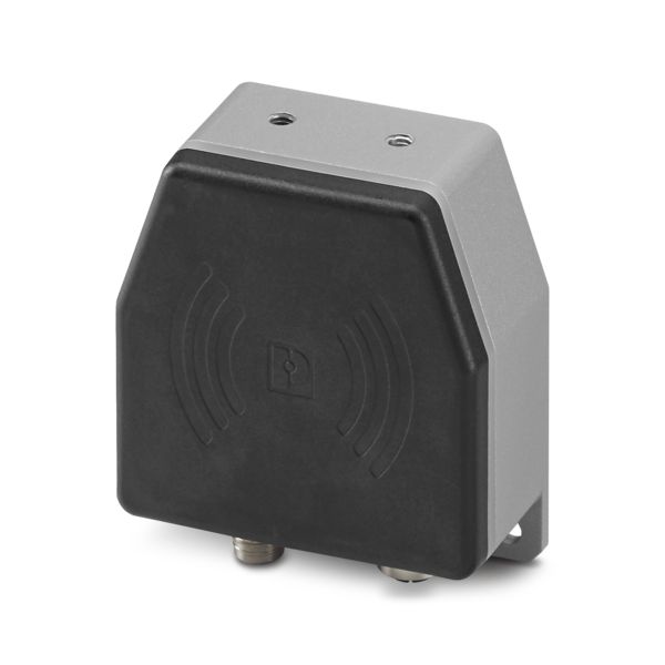 NEARFI 200 R — Индуктивные устройства сопряжения