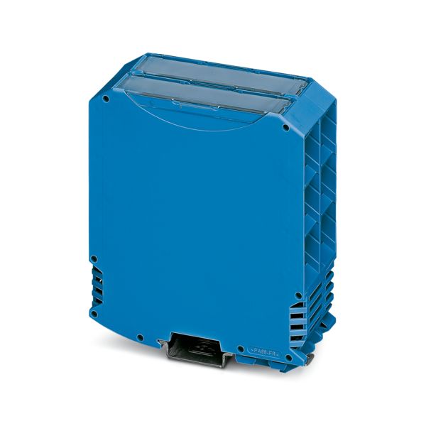 ME MAX 45 3-3 BU — Корпус для электроники