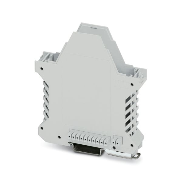 ME 22,5 UT BUS/10+2 KMGY — Нижняя часть корпуса