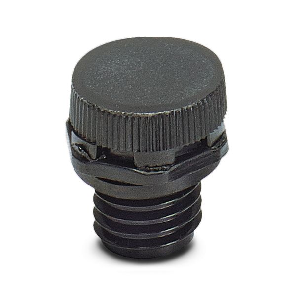 A-INB-M12-69KN-P-BK — Сегмент для выравнивания давления