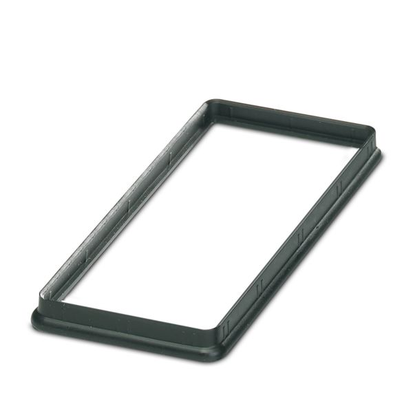 HC-B 16-TMS-EEE-PR-DI — Профилированное уплотнение