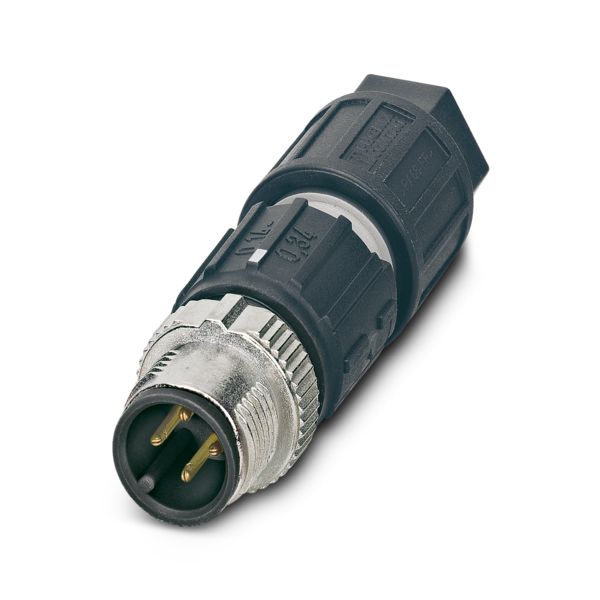 SACC-MS-4QO-0,34-M SCO — Штекерный соединитель