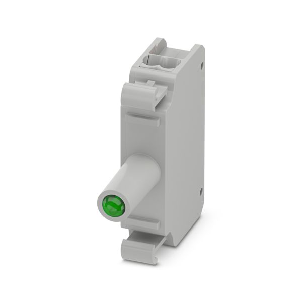 PHT22-LED-GN — Светодиодный модуль