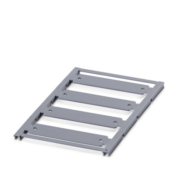 UC-EMSP (50X15) SR — Маркеры для устройств