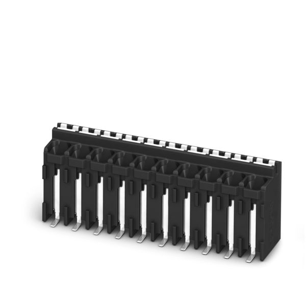 SPT-SMD 1,5/ 7-V-3,81 R44 — Клеммы для печатной платы
