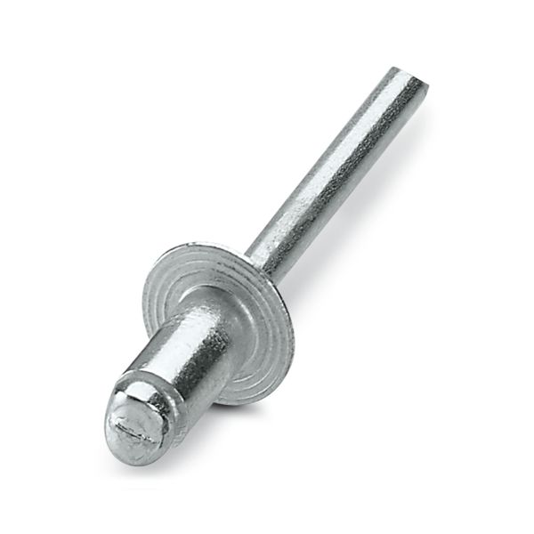 RVT-AL/ST 4/8 — Глухая заклепка