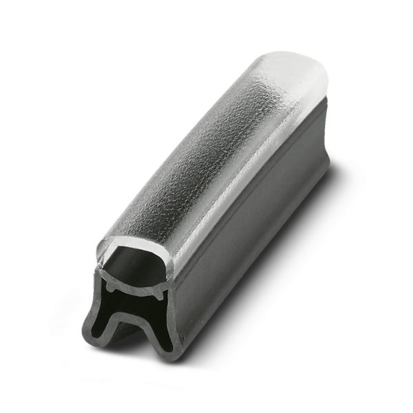 PATG HF 2/23 — Держатель маркировки проводника