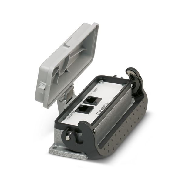 SI-PP-2R1A — Интерфейс передачи данных
