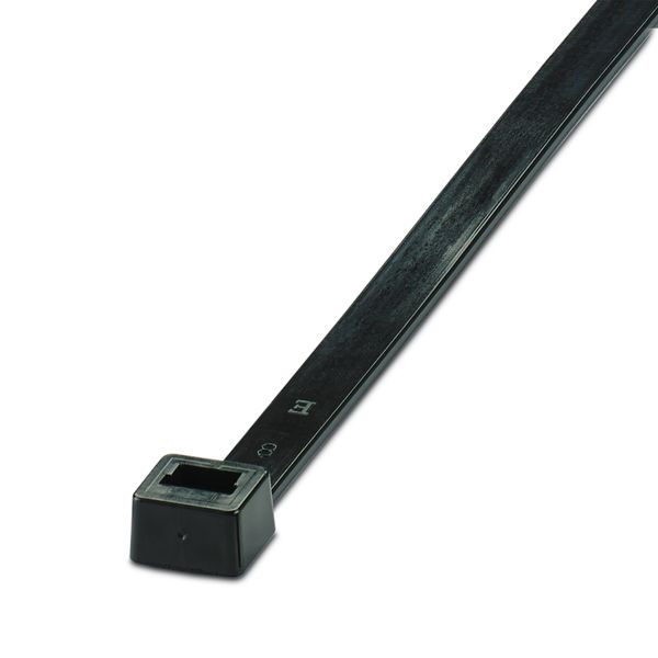 WT-HF 9X780 BK — Кабельная стяжка