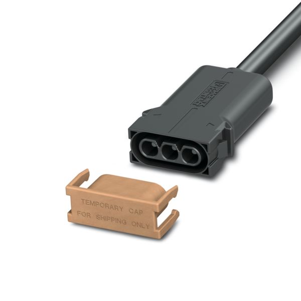 PV-MI-YC-GC-P-1,00-3-12-NA-OE — Штекерный соединитель