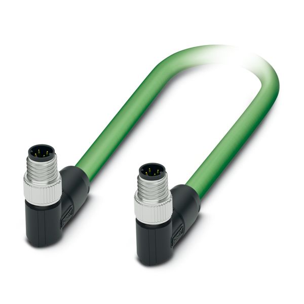 NBC-M8MRD/5,0-93C/M8MRD — Сетевой кабель