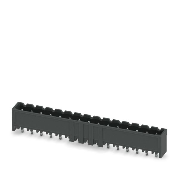 CCVA 2,5/15-G P20 THR — Pазъем на плату