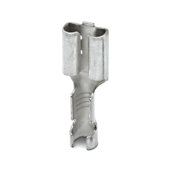 C-SCF 1,5/6,3X0,8 — Соединитель