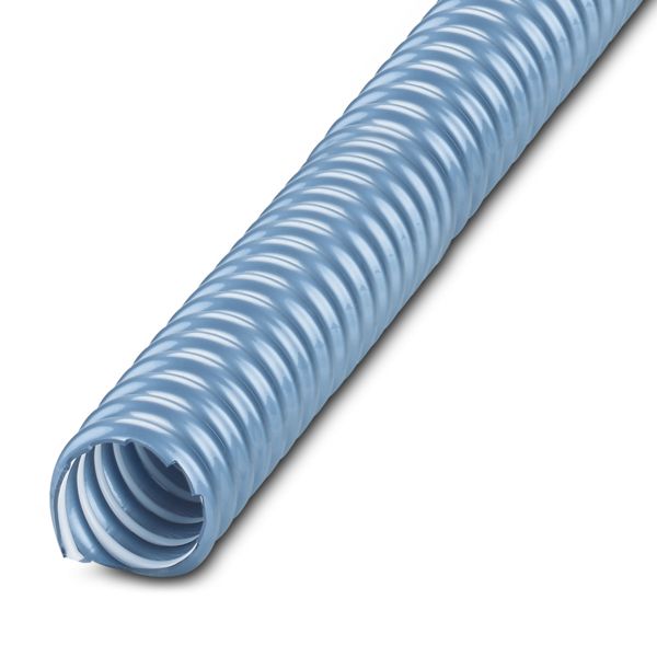 WP-SPIRAL PU C HF 36 — Защитный шланг