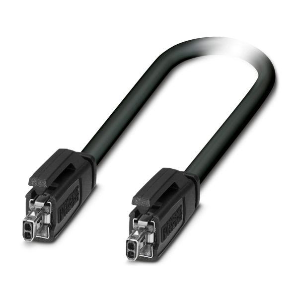 SPE-T1-CCP-SF/5,0/AWG22/CCP-SF — Патч-кабель