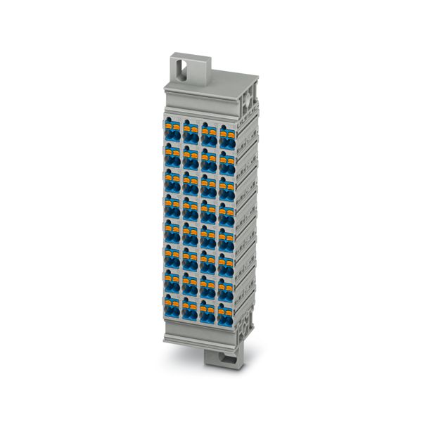 PTMC 1,5/32-2H  /BU 19Z — Сотовая клемма