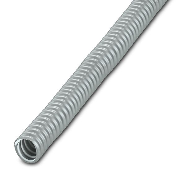WP-SPIRAL PVC C 21 — Защитный шланг