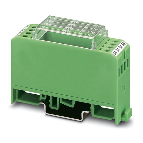 EMG 22-DIO 4M-1N5408 — Диодный модуль