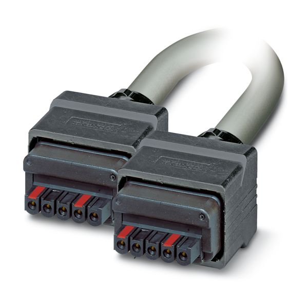 VS-P1222-P1222-C1020/... — Кабель