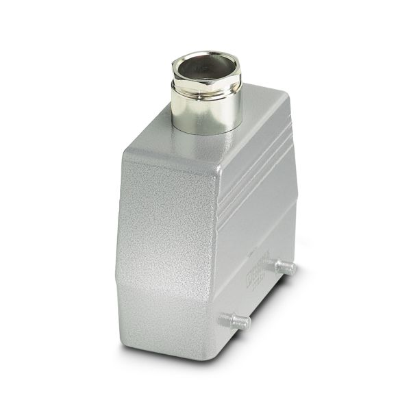HC-B 16-TFQ-76/M1M32G — Корпус