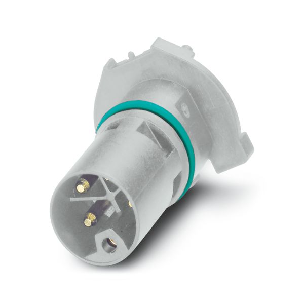 SACC-CI-M12MSL-4FE-L180 THR GR R — Держатель контактов