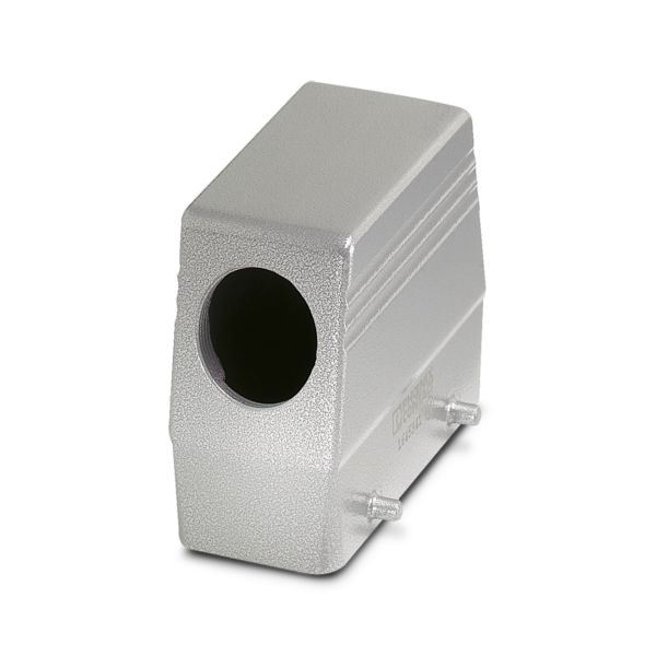 HC-B 16-TFQ-76/O1PG21S — Корпус