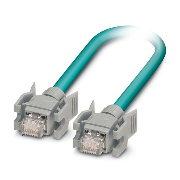 VS-08-LI-VSIP20G-VSIP20G-CF-5,0 — Кабель