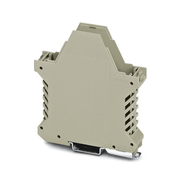 ME 22,5 UT/FE LBGY — Нижняя часть корпуса