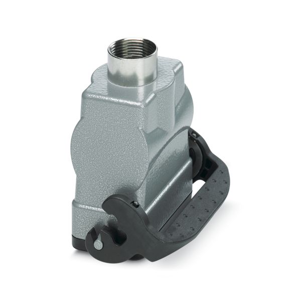HC-B 10-KML-H-O1PG29 — Корпус
