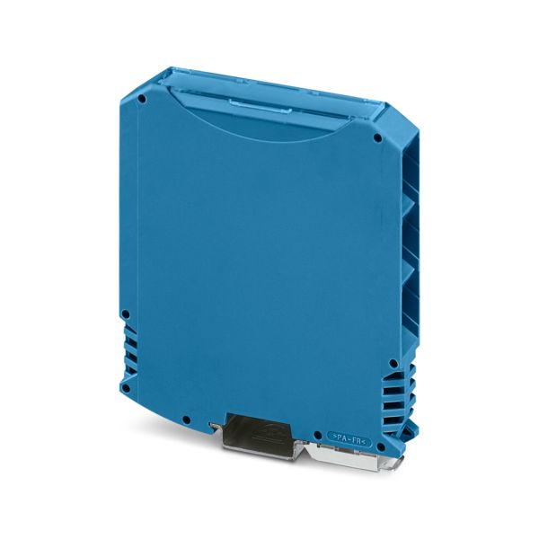 ME MAX 17,5 3-3 BU MOQ100 — Корпус для электроники