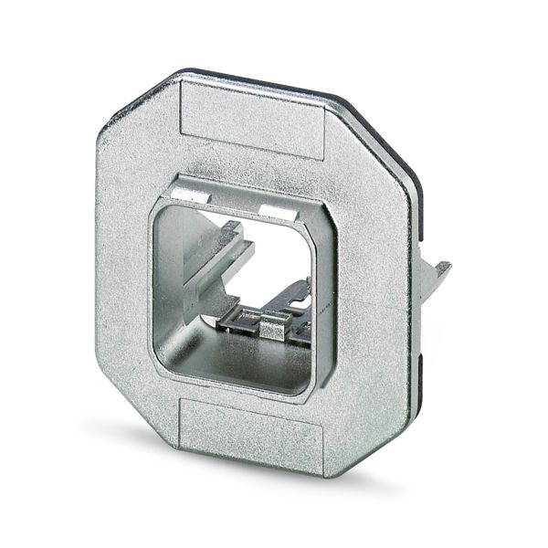 VS-PPC-F1-RJ45-MNNA-1C-F — Монтажная рамка