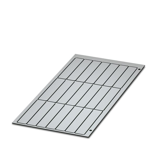 GPE 60X12 SR/R CUS — Гравировочный материал