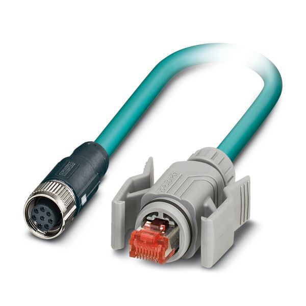 NBC-FS/10,0-94B/R4MC SCO — Сетевой кабель