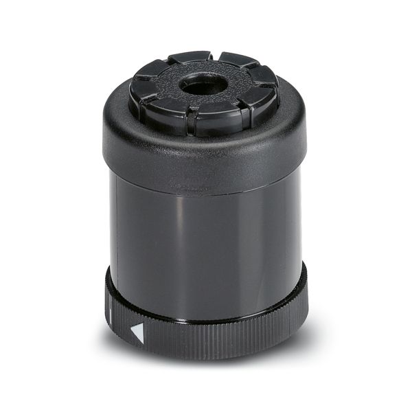 PSD-S AE SC1-2 105DB — Акустический элемент