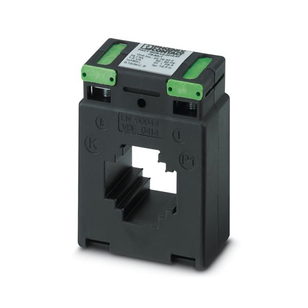 PACT MCR-V2- 3015- 60- 75-5A-1 — Трансформатор тока
