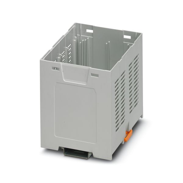 EH 90-B/ABS-PC GY7035 — Нижняя часть корпуса