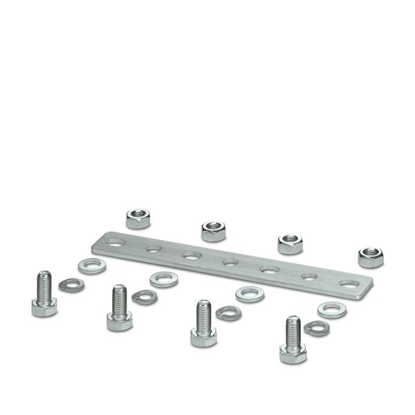 PWT CCT-SET 4 — Приспособления для монтажа