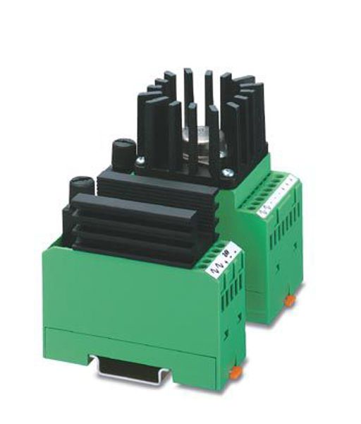 EMG 30-NZG/G12/SI — Источники питания