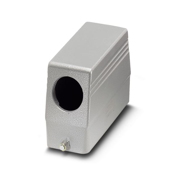 HC-B 16-TFL-76/O1STM32S — Корпус
