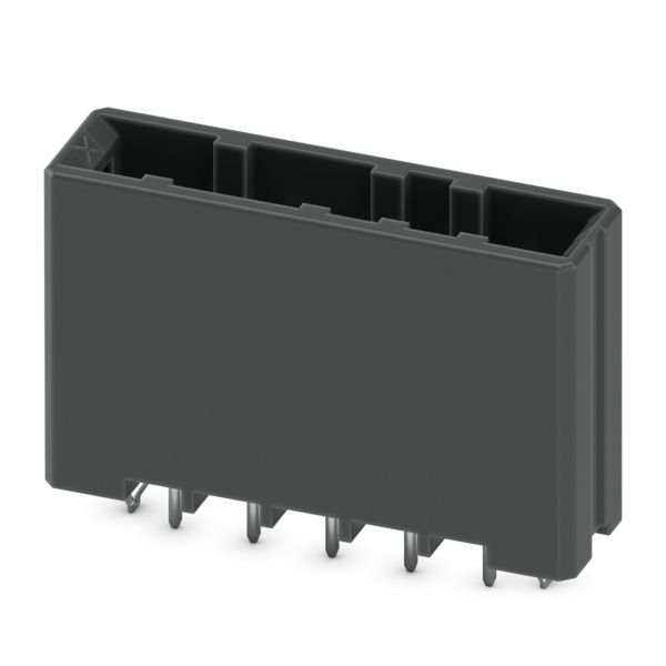 D32H 2,2/ 5-V-5,08-X — Pазъем на плату