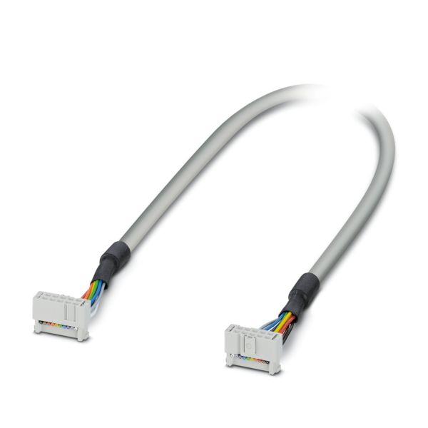 FLK 10/EZ-DR/1000/KONFEK — Кабель