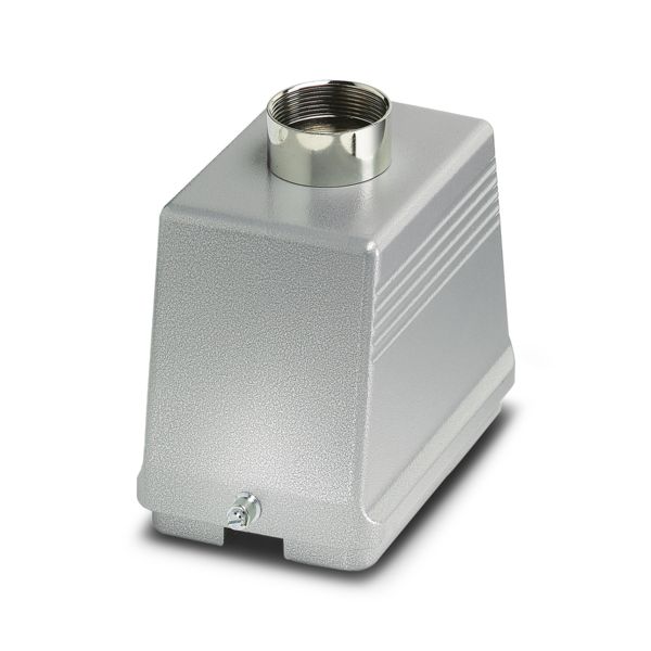 HC-B 48-TFL-96/O1PG29G — Корпус